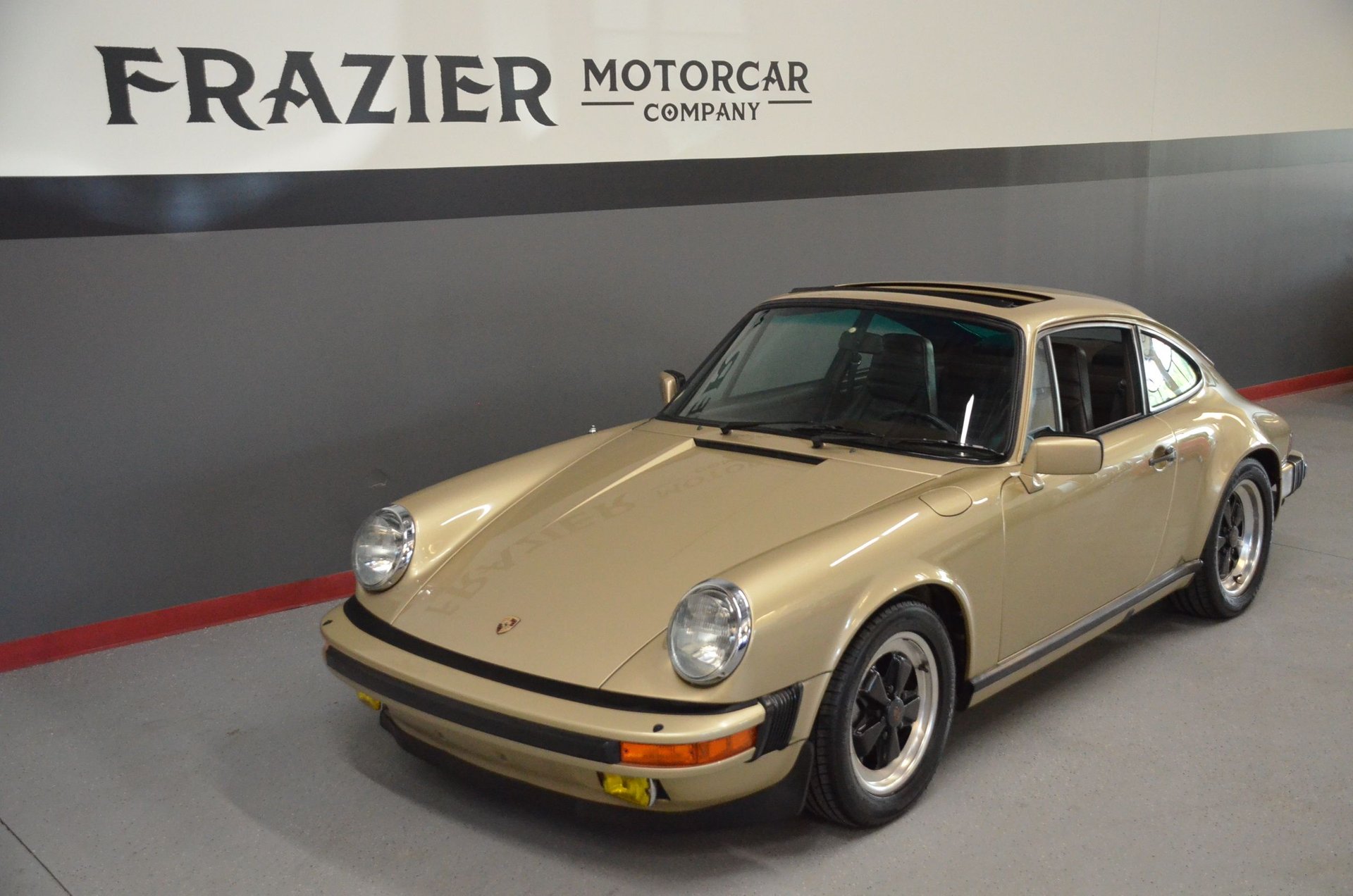 Oldandyoungtimer Oldandyoungtimer
