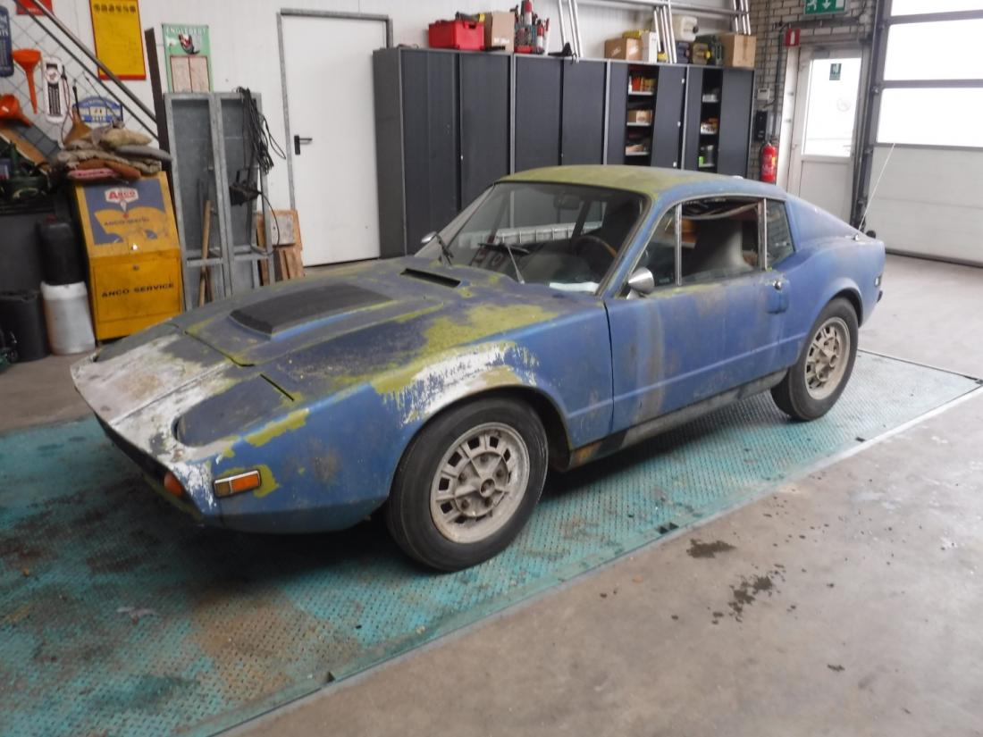 Oldandyoungtimer Oldandyoungtimer